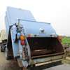 isuzu elf-truck 1990 YIN-01 image 4