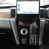 mitsubishi delica-d5 2023 quick_quick_3DA-CV1W_CV1W-4025971 image 17