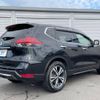 nissan x-trail 2018 -NISSAN--X-Trail DBA-NT32--NT32-099418---NISSAN--X-Trail DBA-NT32--NT32-099418- image 18