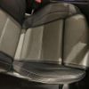 mercedes-benz amg 2021 quick_quick_4BA-247754M_W1N2477542J307472 image 18