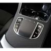 mercedes-benz glc-class 2022 -MERCEDES-BENZ--Benz GLC 3DA-253915--W1N2539152G026914---MERCEDES-BENZ--Benz GLC 3DA-253915--W1N2539152G026914- image 18