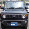 suzuki jimny 2024 CFJ1585378 image 12