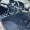 mazda cx-5 2017 -MAZDA--CX-5 DBA-KF5P--KF5P-101335---MAZDA--CX-5 DBA-KF5P--KF5P-101335- image 3