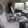 hino profia 2016 GOO_NET_EXCHANGE_0303357A30250507W001 image 44