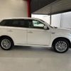 mitsubishi outlander-phev 2018 CFJ1691875 image 18