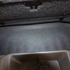 nissan elgrand 2016 CFJ1696707 image 15