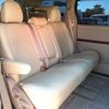 toyota alphard 2009 -TOYOTA 【豊田 330ｿ 557】--Alphard DBA-ANH20W--ANH20-8086244---TOYOTA 【豊田 330ｿ 557】--Alphard DBA-ANH20W--ANH20-8086244- image 24