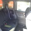 honda n-box 2018 CFJ1494719 image 18