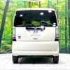 honda n-box 2014 -HONDA--N BOX DBA-JF1--JF1-1530879---HONDA--N BOX DBA-JF1--JF1-1530879- image 16