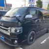 toyota hiace-van 2014 CFJ1676849 image 2