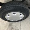 daihatsu hijet-truck 2000 4021e7f3199d80c6b29741eab20da96c image 19