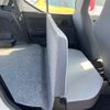 suzuki alto-van 2015 CFJ1622219 image 9