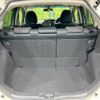 honda fit 2013 -HONDA--Fit DBA-GK3--GK3-1013029---HONDA--Fit DBA-GK3--GK3-1013029- image 11