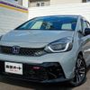 honda fit 2024 CFJ1662944 image 25