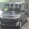 daihatsu tanto 2015 CFJ1856348 image 5