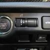 subaru wrx 2015 -SUBARU--WRX DBA-VAG--VAG-011681---SUBARU--WRX DBA-VAG--VAG-011681- image 10