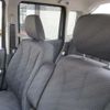 mazda flair-wagon 2015 -MAZDA 【三重 582ｽ9638】--Flair Wagon DBA-MM32S--MM32S-120491---MAZDA 【三重 582ｽ9638】--Flair Wagon DBA-MM32S--MM32S-120491- image 11