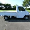 toyota townace-truck 2017 -TOYOTA--Townace Truck DBF-S412U--S412U-0006571---TOYOTA--Townace Truck DBF-S412U--S412U-0006571- image 24