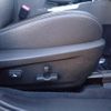 subaru legacy-b4 2011 CFJ1836104 image 17