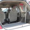 honda odyssey 2000 1b24bbce989b74bba466a4ccdbb60088 image 32