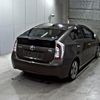 toyota prius 2014 -TOYOTA--Prius ZVW30-1808029---TOYOTA--Prius ZVW30-1808029- image 6