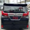 toyota alphard 2018 quick_quick_AGH30W_AGH30-0162564 image 15