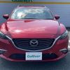 mazda atenza 2016 CFJ1626794 image 18