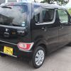 suzuki wagon-r 2020 -SUZUKI 【奈良 581ｷ2974】--Wagon R MH35S--141884---SUZUKI 【奈良 581ｷ2974】--Wagon R MH35S--141884- image 2