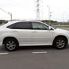 toyota harrier 2009 quick_quick_CBA-ACU30W_ACU30-0098590 image 4