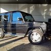 mercedes-benz g-class 2015 -MERCEDES-BENZ--Benz G Class LDA-463346--WDD4633462X241185---MERCEDES-BENZ--Benz G Class LDA-463346--WDD4633462X241185- image 26