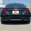 audi tt 2016 -AUDI--Audi TT FVCHH--G1020852---AUDI--Audi TT FVCHH--G1020852- image 19
