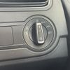 volkswagen polo 2017 CFJ1840663 image 22