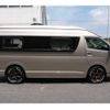toyota hiace-van 2017 GOO_JP_700100180330250706002 image 48