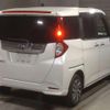 toyota roomy 2020 quick_quick_DBA-M900A_M900A-0421010 image 7