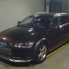 audi a6 2015 -AUDI--Audi A6 ABA-4GCREB--WAUZZZ4G7GN025772---AUDI--Audi A6 ABA-4GCREB--WAUZZZ4G7GN025772- image 1