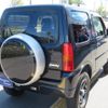 suzuki jimny 2013 -SUZUKI--Jimny JB23W--698104---SUZUKI--Jimny JB23W--698104- image 19