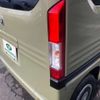 honda n-van 2021 -HONDA--N VAN HBD-JJ2--JJ2-3021359---HONDA--N VAN HBD-JJ2--JJ2-3021359- image 17