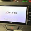 daihatsu tanto 2015 quick_quick_LA600S_LA600S-0327476 image 3