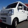 mazda scrum-van 2017 CFJ1763350 image 7