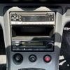 nissan silvia 1999 b0ad65425256df1830aff20f3d67d518 image 21