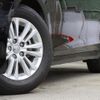 toyota crown 2013 -TOYOTA--Crown DAA-AWS210--AWS210-6008352---TOYOTA--Crown DAA-AWS210--AWS210-6008352- image 17