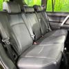 toyota land-cruiser-prado 2023 quick_quick_GDJ150W_GDJ150-0078407 image 7