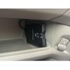 honda n-one 2013 CFJ1700826 image 5