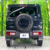 suzuki jimny 2020 -SUZUKI--Jimny 3BA-JB64W--JB64W-147490---SUZUKI--Jimny 3BA-JB64W--JB64W-147490- image 16