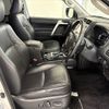 toyota land-cruiser-prado 2017 -TOYOTA--Land Cruiser Prado LDA-GDJ151W--GDJ151-0005188---TOYOTA--Land Cruiser Prado LDA-GDJ151W--GDJ151-0005188- image 16