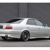 toyota chaser 2001 -TOYOTA--Chaser GF-JZX100--JZX100-0119255---TOYOTA--Chaser GF-JZX100--JZX100-0119255- image 2