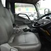 hino dutro 2018 GOO_NET_EXCHANGE_0501894A30250624W001 image 17