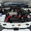mazda roadster 2018 -MAZDA--Roadster 5BA-ND5RC--ND5RC-201469---MAZDA--Roadster 5BA-ND5RC--ND5RC-201469- image 28