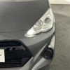 toyota aqua 2015 -TOYOTA--AQUA DAA-NHP10--NHP10-2406870---TOYOTA--AQUA DAA-NHP10--NHP10-2406870- image 5