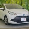 toyota aqua 2022 CFJ1615062 image 16